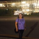 ���������� ������, ���� ������� ���, 47 ���, ������������ ��� ������, ����� � ���������, c�������� ���������