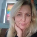  ,   , 47 ,   c 