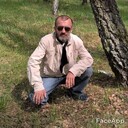  ,   Roma, 48 ,   ,   