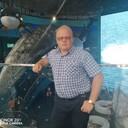 ���������� �������������-����������, ���� ������� �����, 44 ����, ������������ ��� ������, ����� � ���������