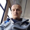 ���������� ������������, ���� ������� �������, 34 ����, ������������ ��� ������, ����� � ���������, c�������� ���������