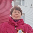  -,   , 51 ,   ,   