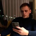 ���������� ���������, ���� ������� �������, 27 ���, ������������ ��� ������, ����� � ���������, c�������� ���������, ���������