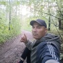 ���������� �����, ���� ������� Allayar, 44 ����, ������������ ��� ������, ����� � ���������