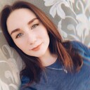 ���������� ������, ���� ������� ������, 24 ����, ������������ 