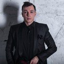 ���������� ������, ���� ������� ���������, 32 ����, ������������ ��� ������, ����� � ���������, c�������� ���������