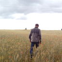 ���������� �����-���������, ���� ������� ����������, 44 ����, ������������ ��� ������, ����� � ���������, c�������� ���������