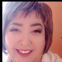 ���������� �������, ���� ������� ������, 50 ���, ������������ ��� ����� � ���������, c�������� ���������, ���������