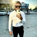 ���������� ������������, ���� ������� ����, 43 ����, ������������ ��� ������, ����� � ���������