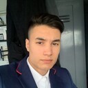  -,   , 22 ,   ,   