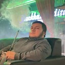 ���������� �������, ���� ������� Nurik bandit, 33 ����, ������������ ��� ������, ����� � ���������