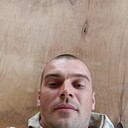  --,   , 37 ,   ,   , c 