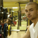  ,   Serj, 35 ,     , c 