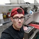  ,   , 36 ,   ,   , 