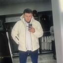 ���������� ����, ���� ������� ������, 44 ����, ������������ ��� ������, ����� � ���������