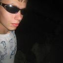 ���������� �������, ���� ������� �������, 34 ����, ������������ ��� ����� � ���������, c�������� ���������