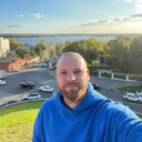 ���������� �����-���������, ���� ������� ������, 40 ���, ������������ ��� ������, ����� � ���������