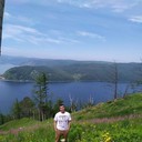 ���������� �������, ���� ������� Misa, 46 ���, ������������ ��� ������, ����� � ���������, c�������� ���������