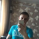 ���������� �����, ���� ������� �������, 31 ���, ������������ ��� ������, ����� � ���������, c�������� ���������