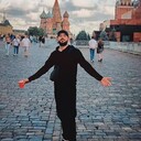 ���������� ������, ���� ������� �����, 31 ���, ������������ ��� ������, ����� � ���������, c�������� ���������, ���������