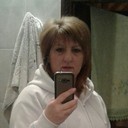 ���������� ������, ���� ������� �����, 47 ���, ������������ ��� ������, ����� � ���������, c�������� ���������