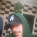  ,   Evgen, 39 ,   c 
