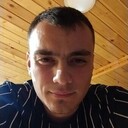 ���������� �����������, ���� ������� ������, 27 ���, ������������ ��� ������, ����� � ���������, c�������� ���������