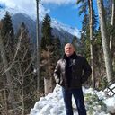 ���������� ������-��-����, ���� ������� �����, 45 ���, ������������ ��� c�������� ���������