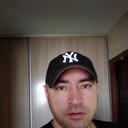  -,   , 44 ,   ,   , c 