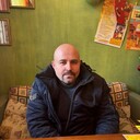 ���������� ���������, ���� ������� ����, 50 ���, ������������ ��� ������, ����� � ���������