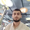 ���������� ��������, ���� ������� ���, 30 ���, ������������ ��� ������, ����� � ���������