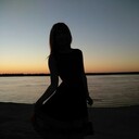 ���������� ������, ���� ������� Elisa, 34 ����, ������������ ��� ������, ����� � ���������, ���������