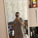 ���������� ���������, ���� ����� ���������, 20 ���, ������������ ��� ������, ����� � ���������