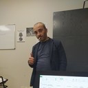  ,   Giorgi, 43 ,   ,   , c 