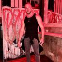 ���������� ��������, ���� ������� �����, 32 ����, ������������ ��� ������, ����� � ���������, ���������