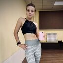  -,   , 33 ,     , c 