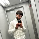 ���������� ������, ���� ����� ���, 22 ����, ������������ ��� ������, ����� � ���������, c�������� ���������, ���������