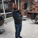 ���������� �����������, ���� ������� �����, 41 ���, ������������ ��� ������, ����� � ���������