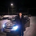 ���������� �����, ���� ����� ����, 21 ���, ������������ ��� ������, ����� � ���������, c�������� ���������