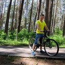 ���������� �������, ���� ������� ����, 34 ����, ������������ ��� ����� � ���������, c�������� ���������