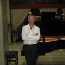 ���������� ��������������, ���� ������� �����, 52 ����, ������������ ��� ����� � ���������, c�������� ���������