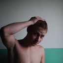 ���������� ������-��-����, ���� ������� �������, 36 ���, ������������ ��� ������