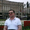  ,   , 51 ,   ,   , c 