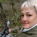  ,   , 43 ,   c 