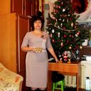 ���������� �����, ���� ������� �����, 62 ����, ������������ ��� ������, ����� � ���������, c�������� ���������