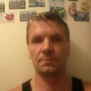 ���������� �����-���������, ���� ������� �������, 49 ���, ������������ ��� ������, ����� � ���������, c�������� ���������