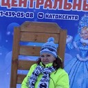 ���������� ����������, ���� ������� ����, 51 ���, ������������ ��� ������, ����� � ���������, c�������� ���������