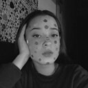 ���������� ������, ���� ������� �����, 24 ����, ������������ ��� ������, ����� � ���������, c�������� ���������