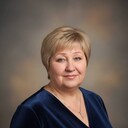 ���������� �����-���������, ���� ������� �����, 65 ���, ������������ ��� c�������� ���������