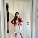  ,   , 36 ,   ,   , c 